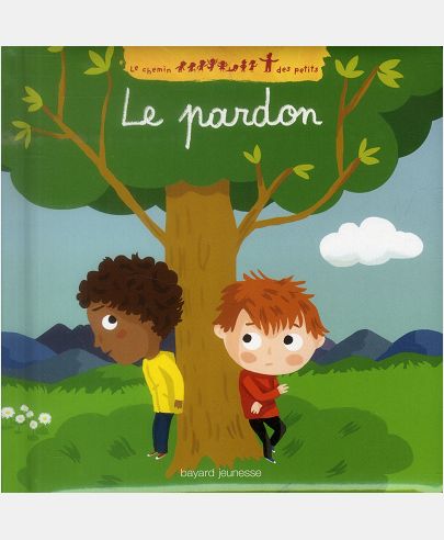 LE PARDON