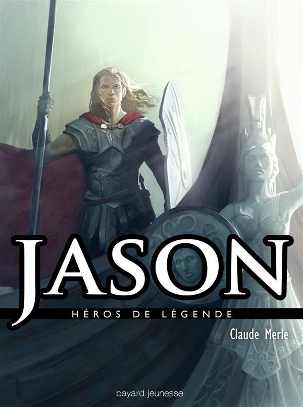 JASON