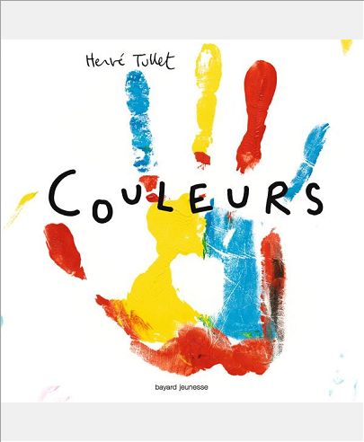 COULEURS