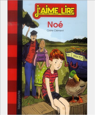 NOE