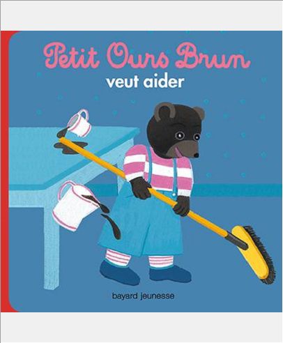 POB VEUT AIDER NED