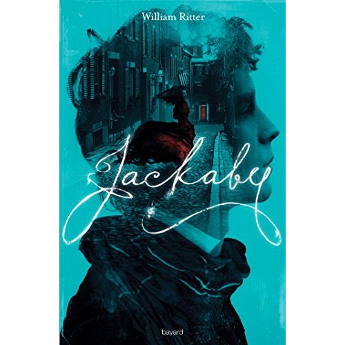JACKABY