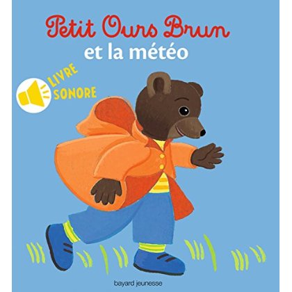 POB ET LA MÃTÃO SONORE