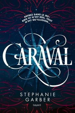 CARAVAL