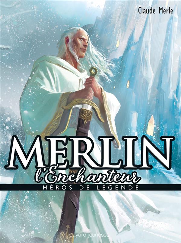 MERLIN
