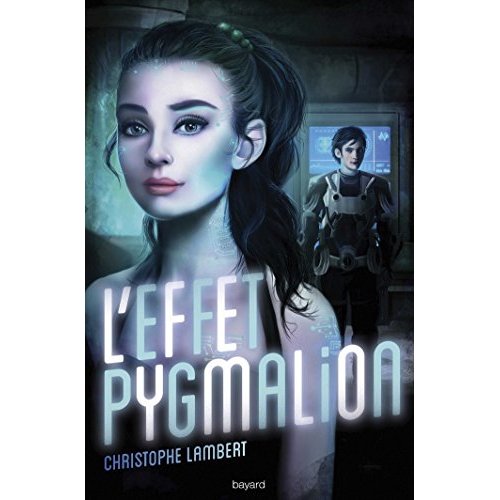 L'EFFET PYGMALION