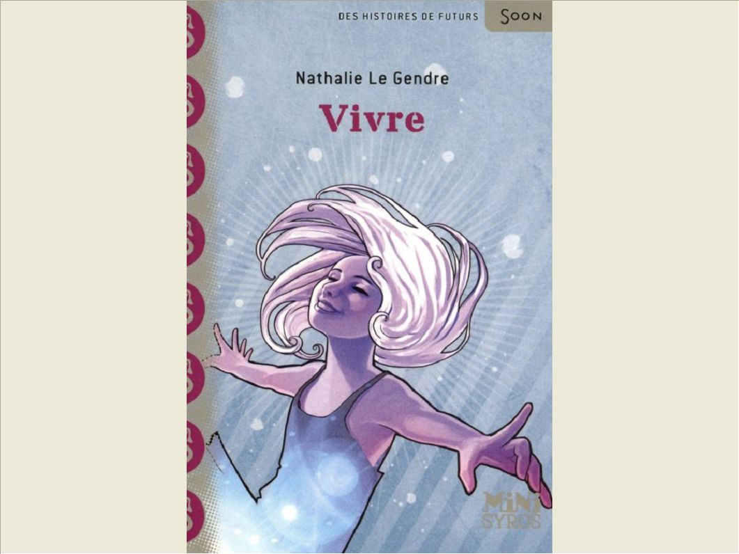 VIVRE