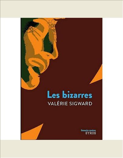 LES BIZARRES