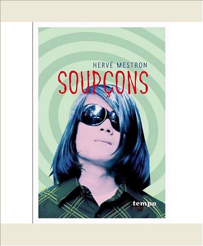 SOUPCONS