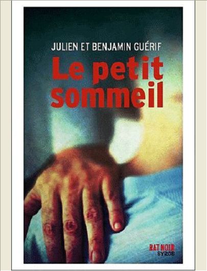 PETIT SOMMEIL