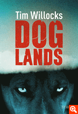 DOGLANDS