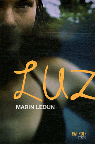 LUZ