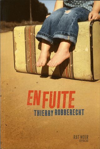 EN FUITE