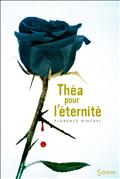 THEA POUR L'ETERNITE
