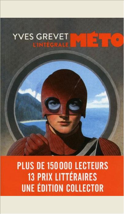 METO:L'INTEGRALE