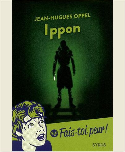 IPPON