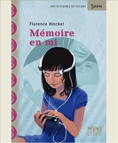 MEMOIRE EN MI
