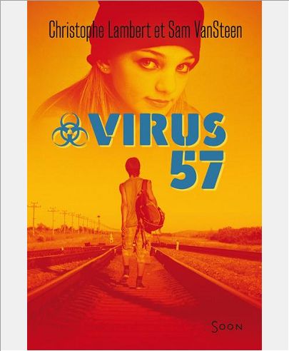 VIRUS 57