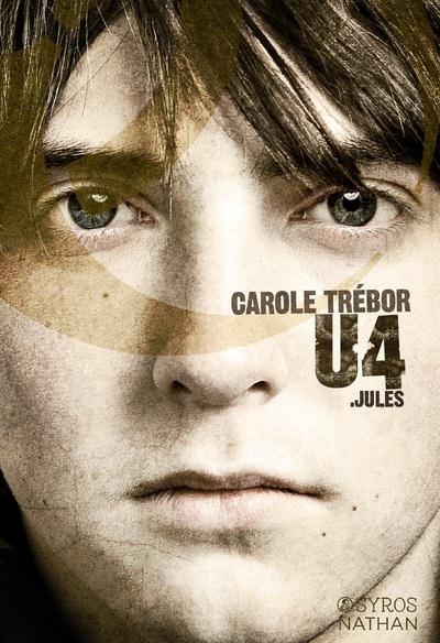 U4 JULES CATAL NOEL 2015