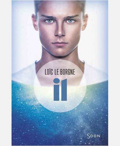IL