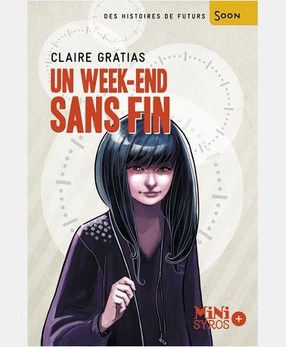 UN WEEK-END SANS FIN