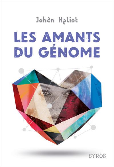 LES AMANTS DU GENOME