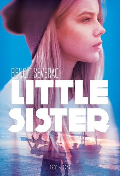LITTLE SISTER