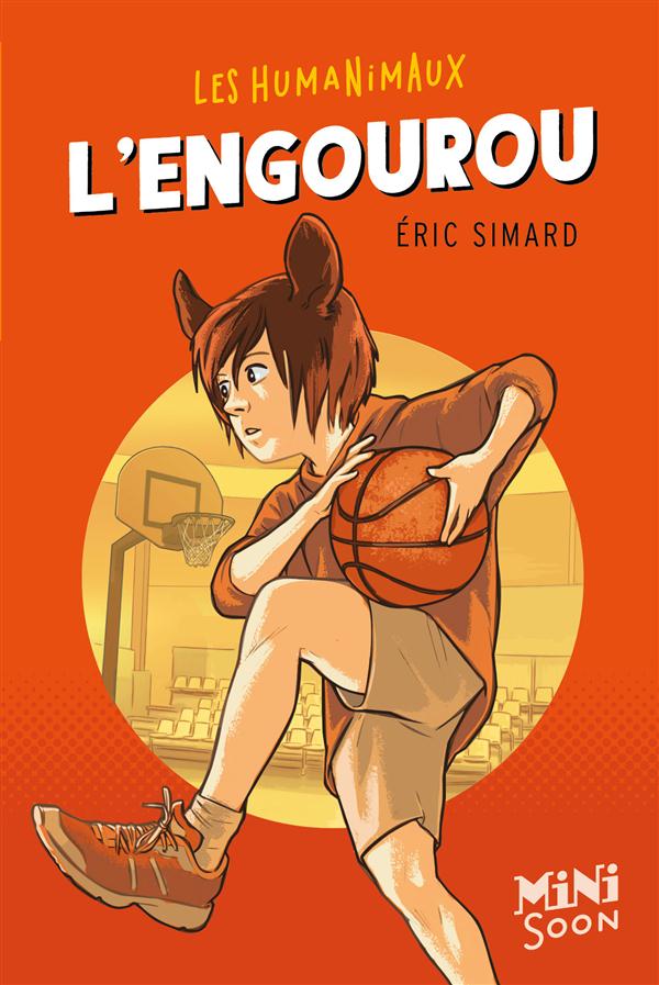 L'ENGOUROU