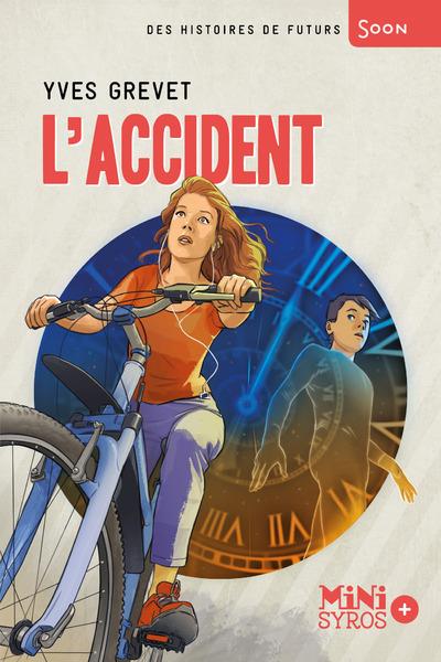 L'ACCIDENT
