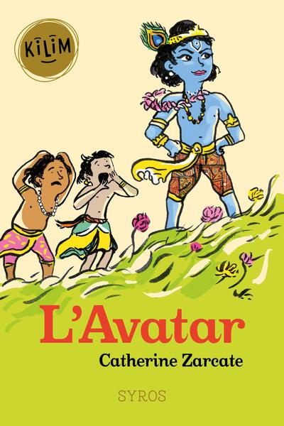 L'AVATAR