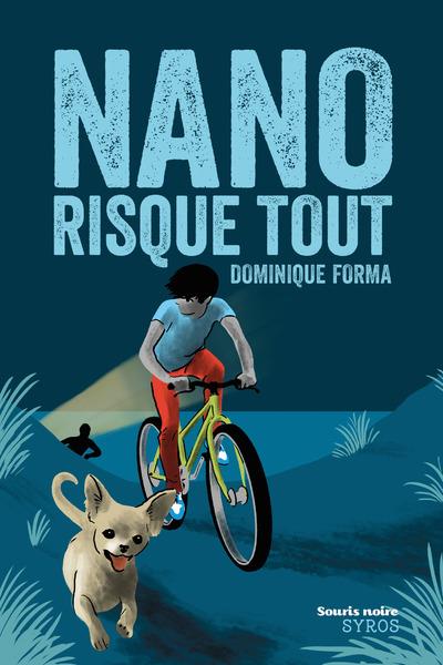 NANO RISQUE TOUT