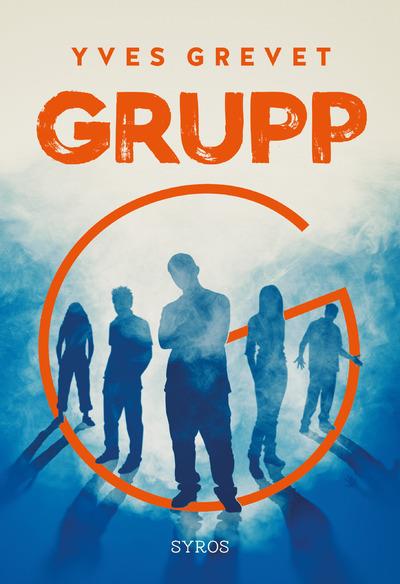 GRUPP CAT PROC NOEL 2017