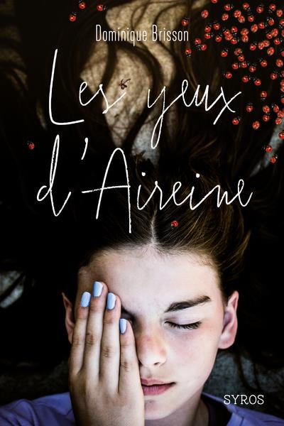 LES YEUX D'AIREINE POLAR 2019