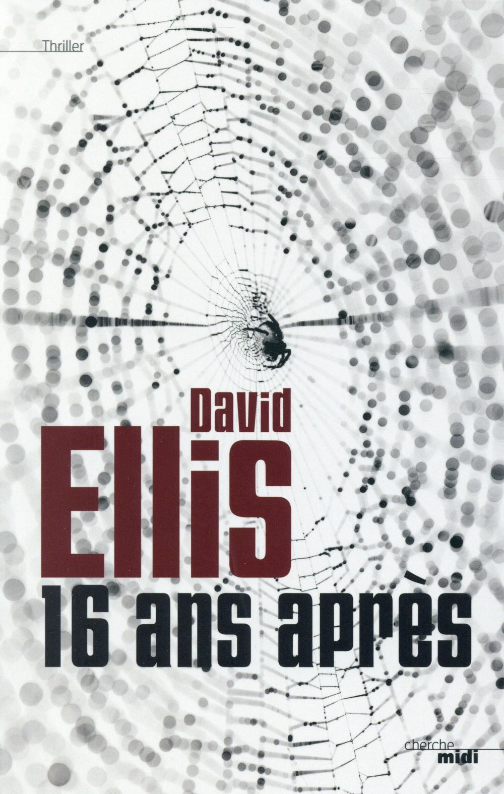 16 ANS APRES