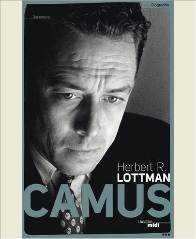 CAMUS