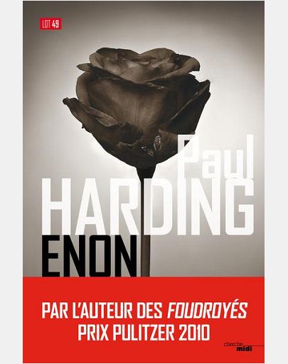 ENON