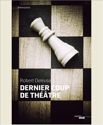 UN DERNIER COUP DE THEATRE