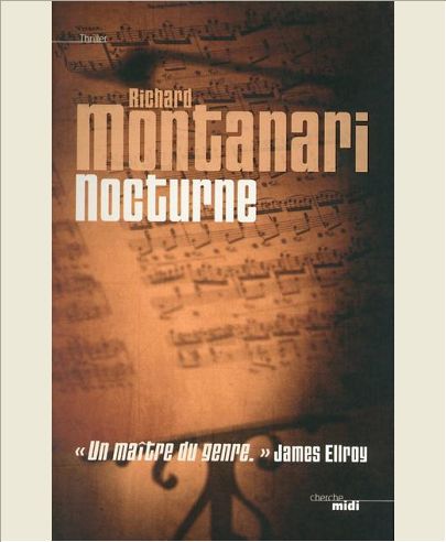NOCTURNE