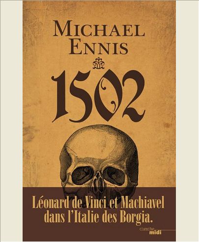1502