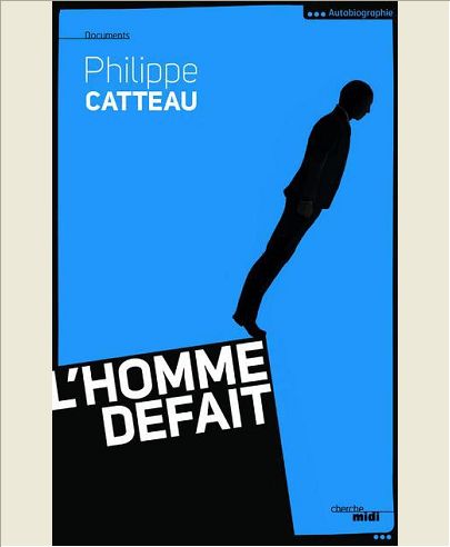 L'HOMME DEFAIT
