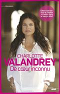 DE COEUR INCONNU + DVD OFFERT