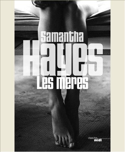LES MERES