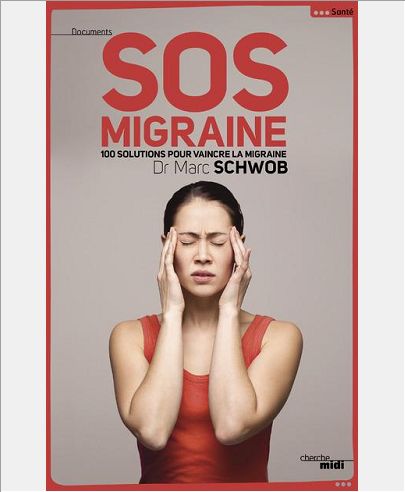 SOS MIGRAINE