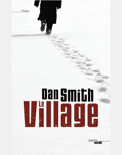 LE VILLAGE