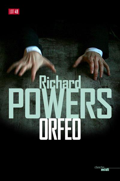 ORFEO