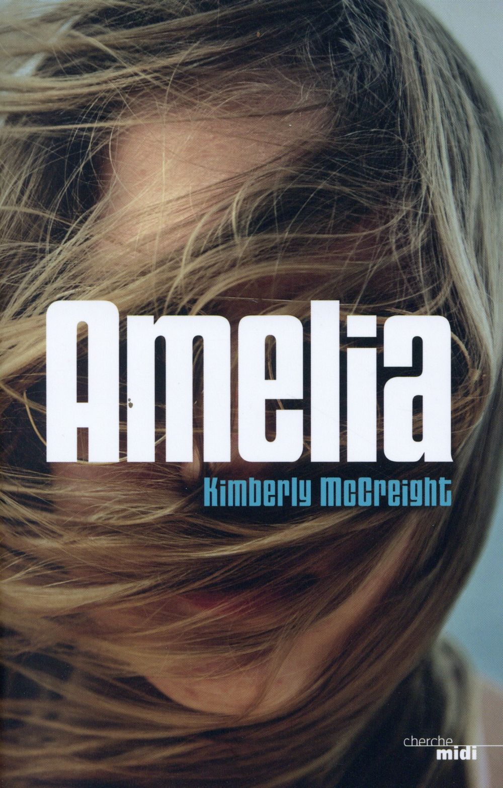 AMELIA