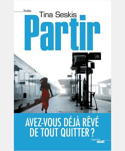 PARTIR