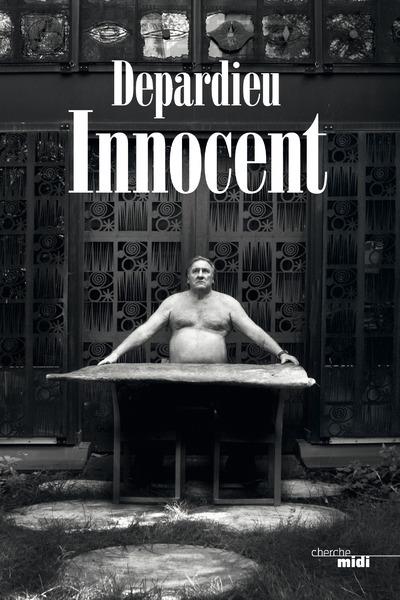INNOCENT