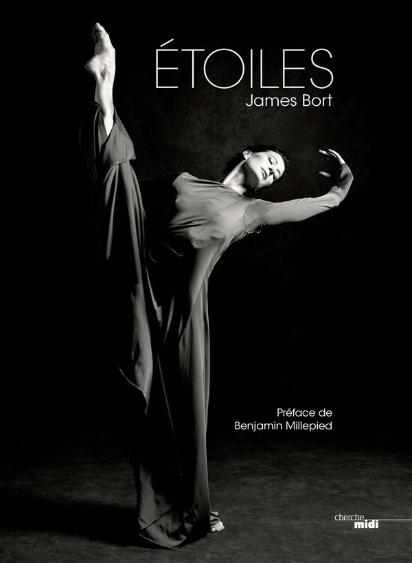 ETOILES