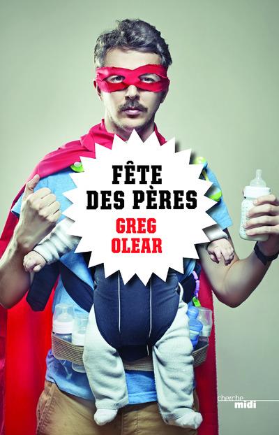 FÃªte des pÃ¨res